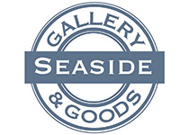 Seaside Gallery and Goods