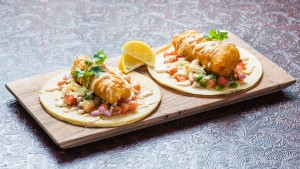 Baja-Sharkeez-Original-Fish-Tacos