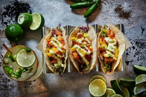 MH_NPBST_food_crispy_shrimp_tacos