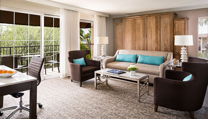 Hyatt Regency Newport Beach Visit Hyatt Regency Newport Beach