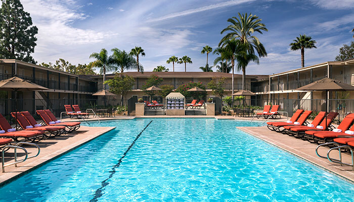 Hyatt Regency Newport Beach | Visit Newport Beach