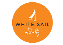 White Sail Realty
