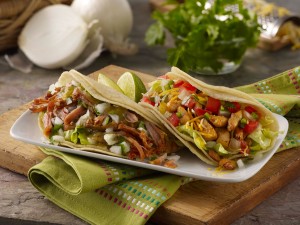 Chronic-Tacos---Carnitas-and-Pollo-Asado-Tacos