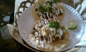 Sancho's Tacos - OG Taco - Facebook