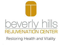Beverly Hills Rejuvenation Center