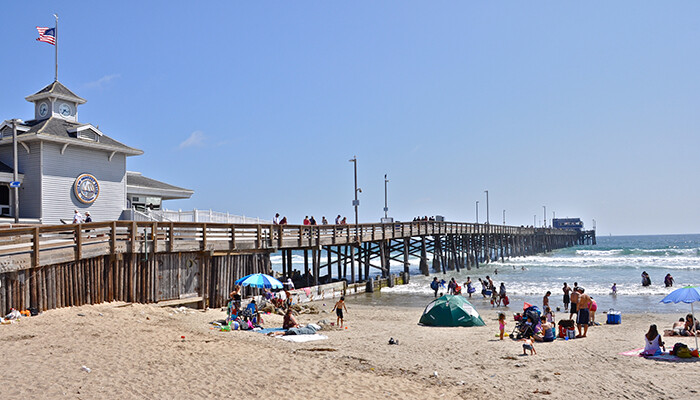 Beachside Vacation Als Visit Newport Beach Beachside Vacation Als Visit Newport Beach
