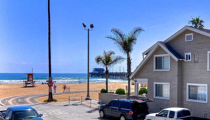 Beachside Vacation Als Visit Newport Beach Beachside Vacation Als Visit Newport Beach