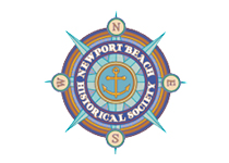Newport Beach Historical Society