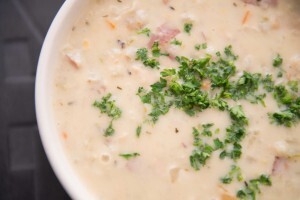 CCF_Social_02052016_036_SoupOfDayClamChowder