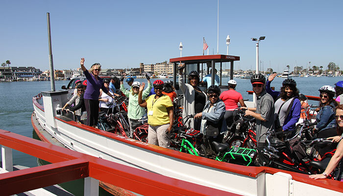 Ideal Group Activities In Newport Beach Ca Visit Ideal Group Activities In Newport Beach Ca
