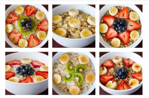 BanzaiBowls