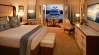 Balboa Bay Resort Room