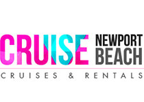 Cruise Newport Beach