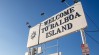 Balboa Island: Then and Now