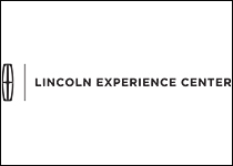 Lincoln Experience Center