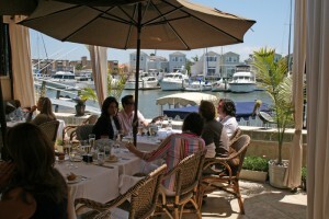 dining2_fs
