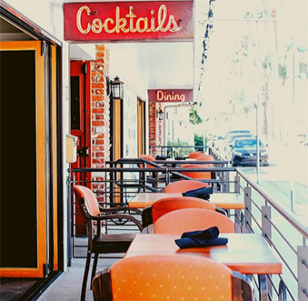 A Taste of History: 7 Iconic Restaurants in Newport Beach