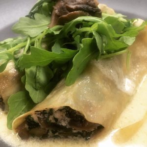 five-crowns-mushroom-cannelloni