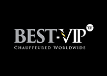 Best-Vip Chauffeured Worldwide
