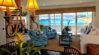 Casa de Balboa Newport Beach Vacation Rentals