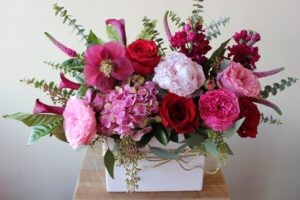 Corona del Mar Florist