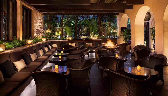Experience The Great Taste Of Newport Beach Ca Visit Great Taste Of Newport Beach Ca