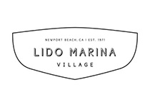 Lido Marina Village