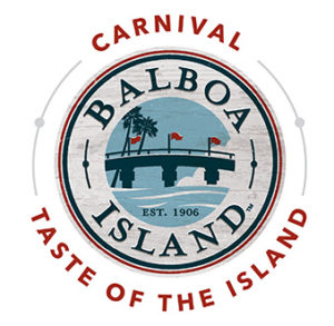 Balboa Island Carnival and Taste of the Island