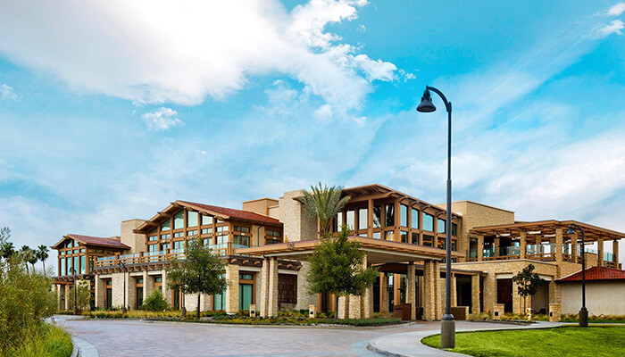 Top Venue Choices For Corporate Events Newport Beach Ca Visit Corporate Event Venues In Newport Beach Ca