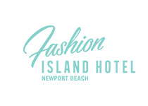 Temporarily Closed: Fashion Island Hotel Newport Beach
