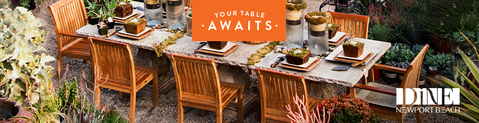newport beach ca hotels restaurants activities events info