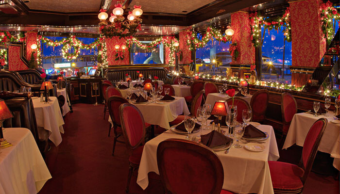 25 Off Food On Holiday Party At 21 Oceanfront Visit Newport Beach 25 Off Food On Holiday Party At 21 Oceanfront