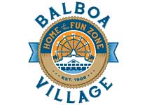Balboa Village Merchant Association