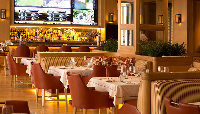 New Year S Day Brunch At Oak Grill Visit Newport Beach New Year S Day Brunch At Oak Grill