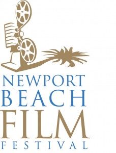 Newport Beach Film Festival
