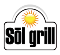 Sol Grill