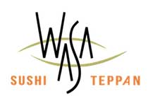 Wasa Sushi & Teppan