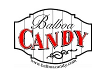 Balboa Candy – Balboa Village