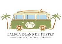 Balboa Island Dentistry