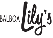 Balboa Lily’s