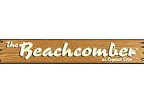 The Beachcomber At Crystal Cove