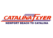 The Catalina Flyer