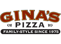 Gina’s Pizza – Corona del Mar