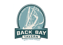 Back Bay Tavern