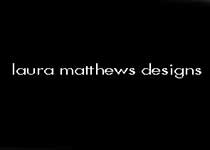 Laura Matthews Designs