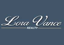 Lora Vance Realty