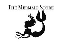 The Mermaid Store