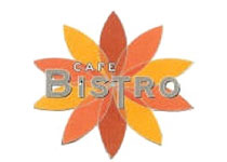 Nordstrom Cafe Bistro