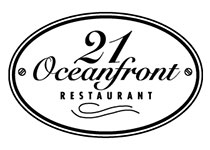 21 Oceanfront Restaurant