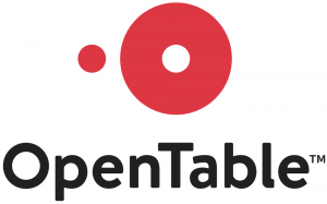 open_table_logo_detail